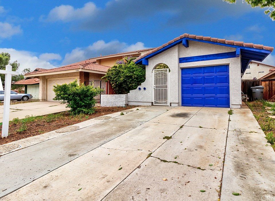 1st image of 13789 Karenlynn Dr