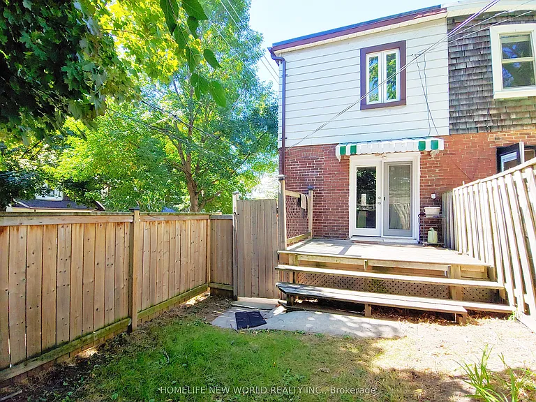 35 E Lynn Ave #MAIN — Photo 12