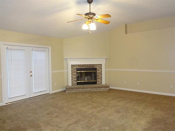 3rd image of 3153 Fox Squirrel Dr