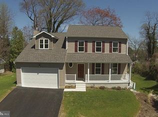 3659 6th Ave, Edgewater, MD 21037