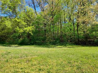 0 Cook Rd, Memphis, TN 38109