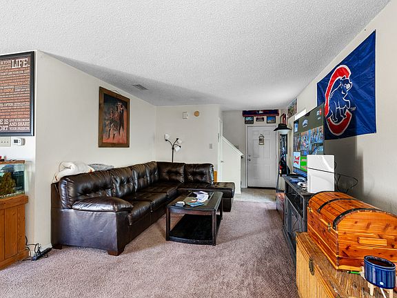 4th image of 1230 Kenwood Dr