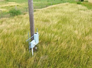 1745 County Road 466, Coupland, TX 78615