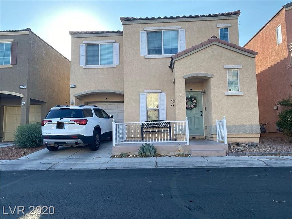1st image of 7317 Aquifer St