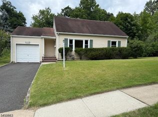 45 Hamilton St, Madison, NJ 07940