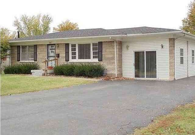 2nd image of 8362 Walker Rd