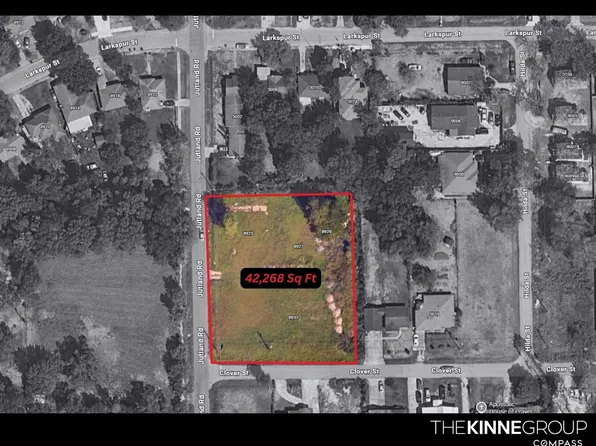 8935 Jutland Rd, Houston, TX 77033