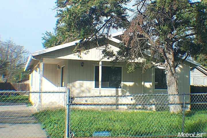 1st image of 1605 Sutro Ave