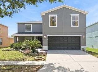 30902 Temple Stand Ave, Zephyrhills, FL 33543