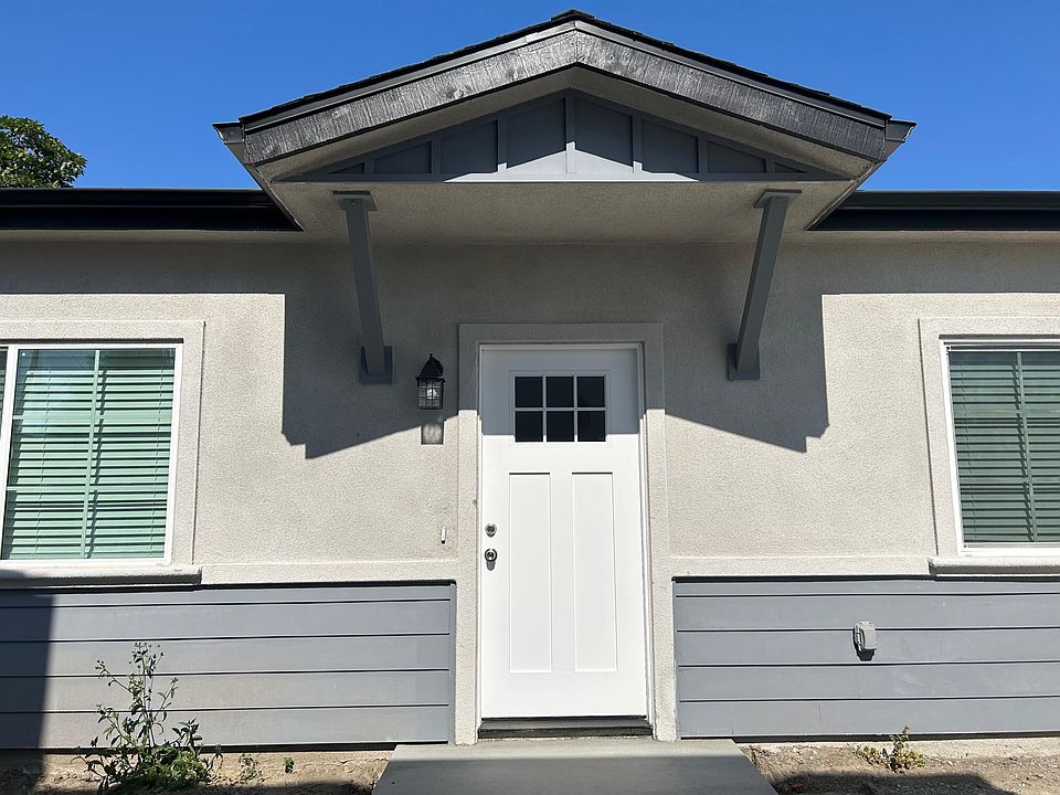 1st image of 11652 Adenmoor Downey #A