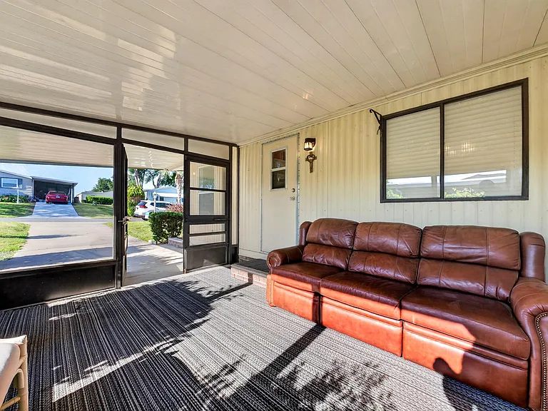 516 Jason Dr — Photo 27