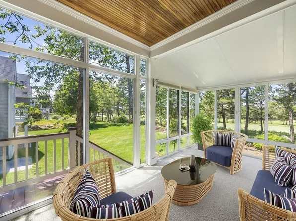 24 Grey Shale, Plymouth, MA 02360