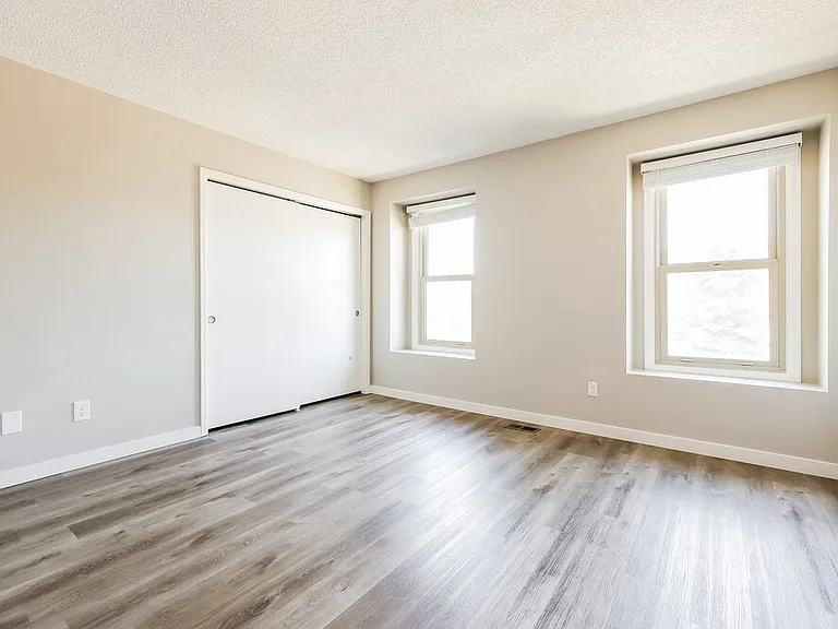 4792 S Gar Way — Photo 14