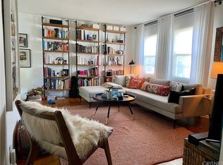 5714 Andasol Ave, Encino, CA 91316