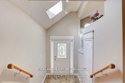 116 Redondo Dr #1&2 — Photo 2