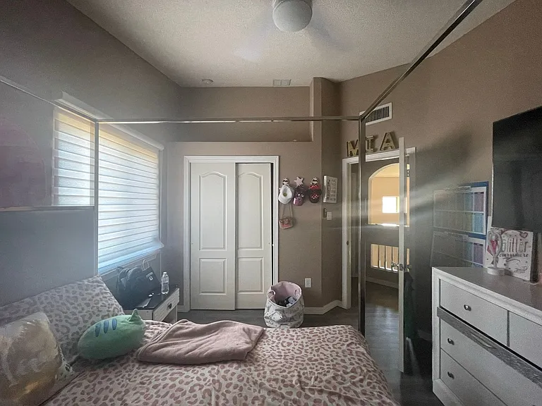 3312 Snow Fall Pl — Photo 14