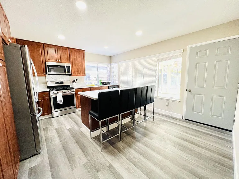 7995 Montara Ave #1 — Photo 9