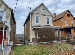 7713 Westmoreland Ave, Pittsburgh, PA