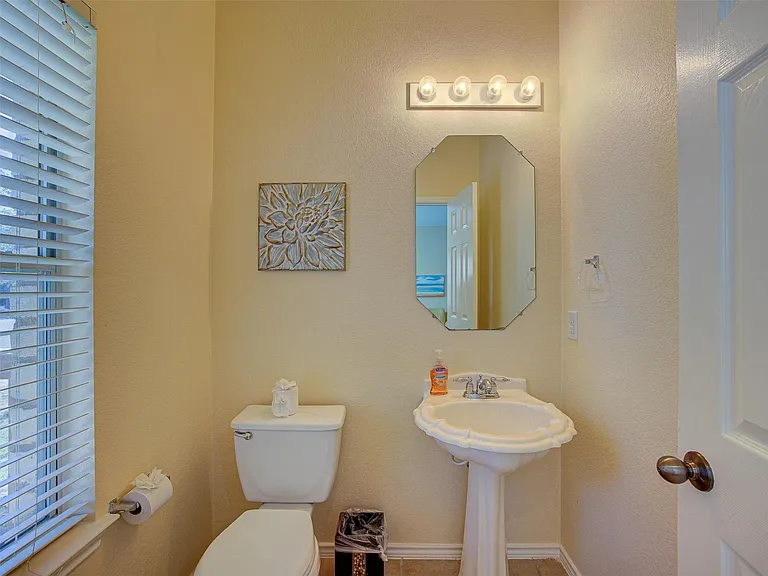 120 Gila Cliff Dr — Photo 16