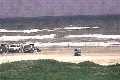 1st image of 19 Driftwood Drive Matagorda Dunes Homesites