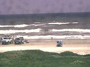 19 Driftwood Drive Matagorda Dunes Homesites, Matagorda, TX 77457