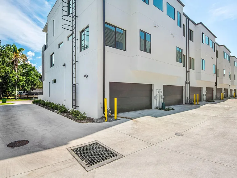 4515 W North A St #1 — Photo 29