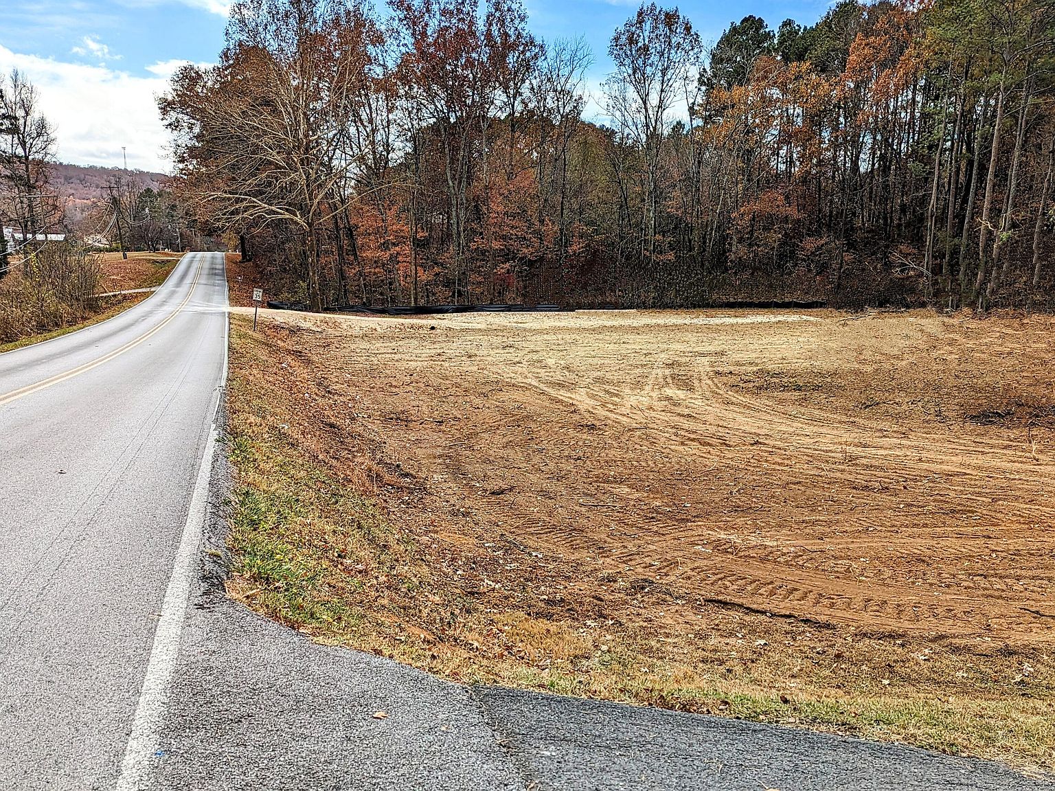 14 Dry Valley Rd LOT 14, Rossville, GA 30741 Zillow
