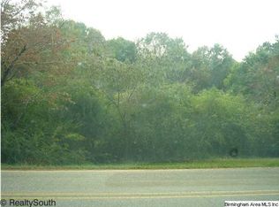 7640 Old Dixiana Rd, Pinson, AL 35126