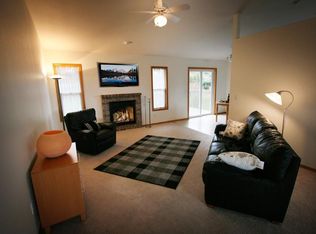 3350 Nail Rd, Warrior, AL 35180