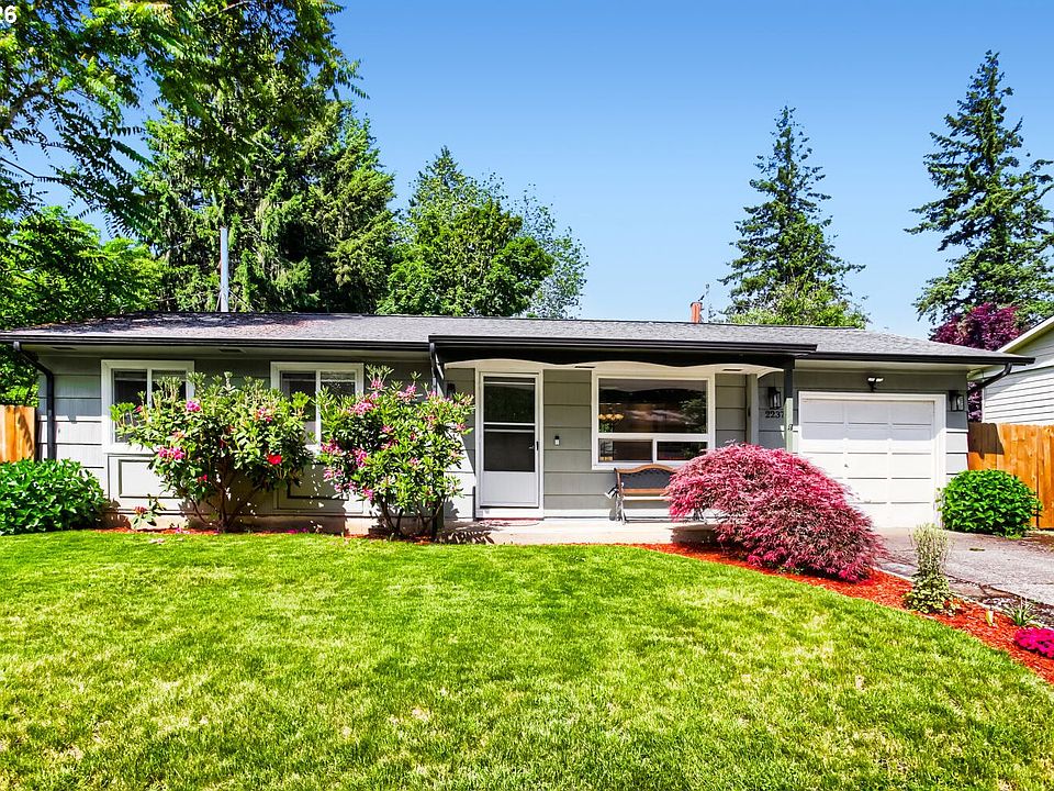 1st image of 2237 SE 189th Ave