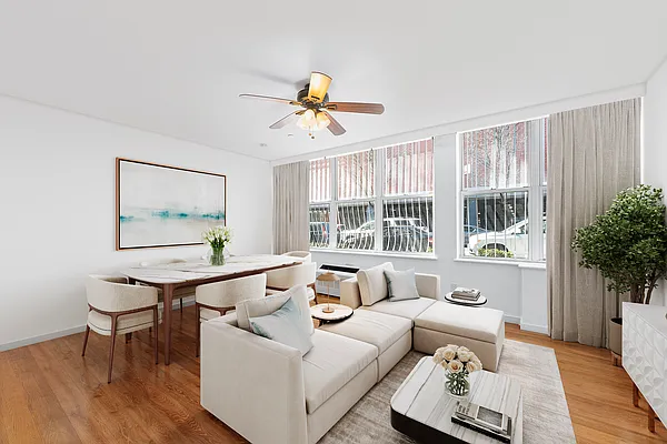 Sold by Corcoran | media 1