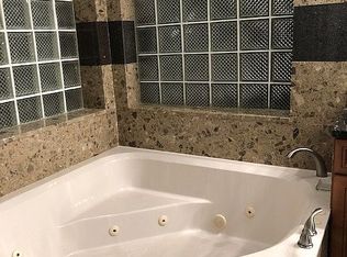 953 Sabal Grove Dr, Rockledge, FL 32955