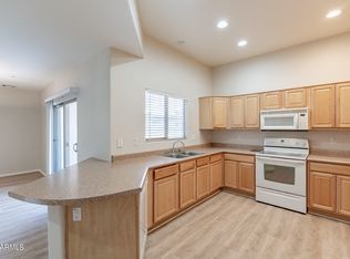 8074 W Beck Ln, Peoria, AZ 85382