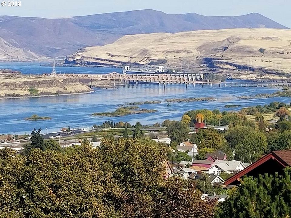 1st image of 319 E Scenic Dr