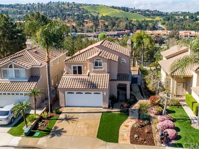 377 S Larkwood St, Anaheim, CA, 92808