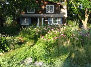 3851 Vandan Rd, Minnetonka, MN 55345