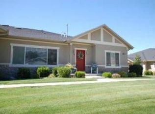22 S 700 E APT 5, American Fork, UT 84003