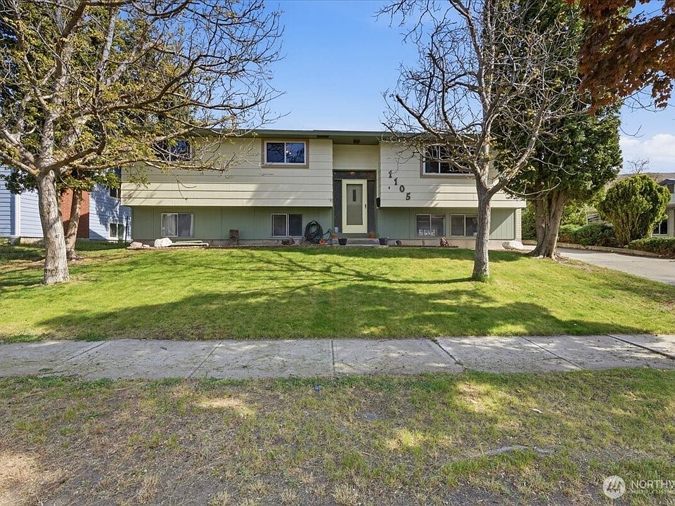 1st image of 1105 River Drive