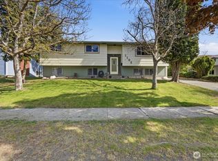 1105 River Dr, Coulee Dam, WA 99116