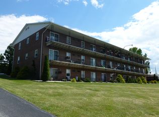 948 Paget Dr APT E, Ephrata, PA 17522