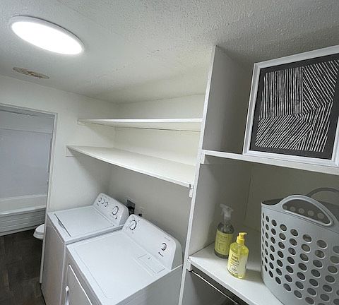 2nd image of 3818 S Edmunds St #102