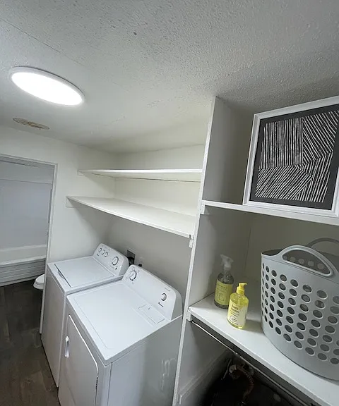 3818 S Edmunds St #102 — Photo 10
