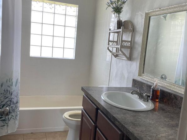 269 Old Topping Drive, Belhaven, NC 27810