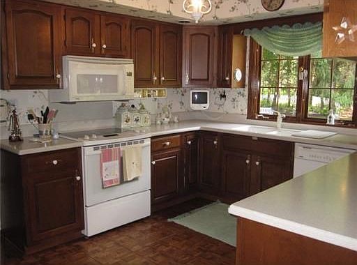 5th image of 180 Wind N Wood Dr