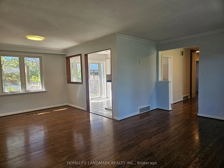16 Donewen Ct — Photo 14