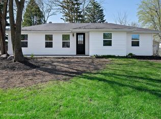 16523 W 147th Pl, Lockport, IL 60441