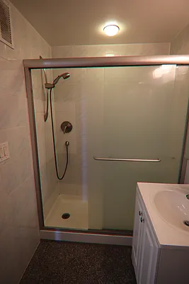 Sold by Carol T. Marino, LREB | media 17