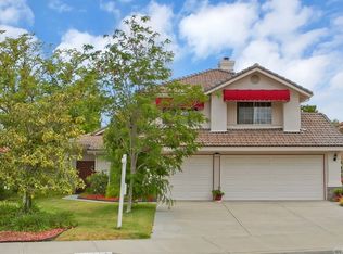 31916 Monique Cir, Temecula, CA 92591