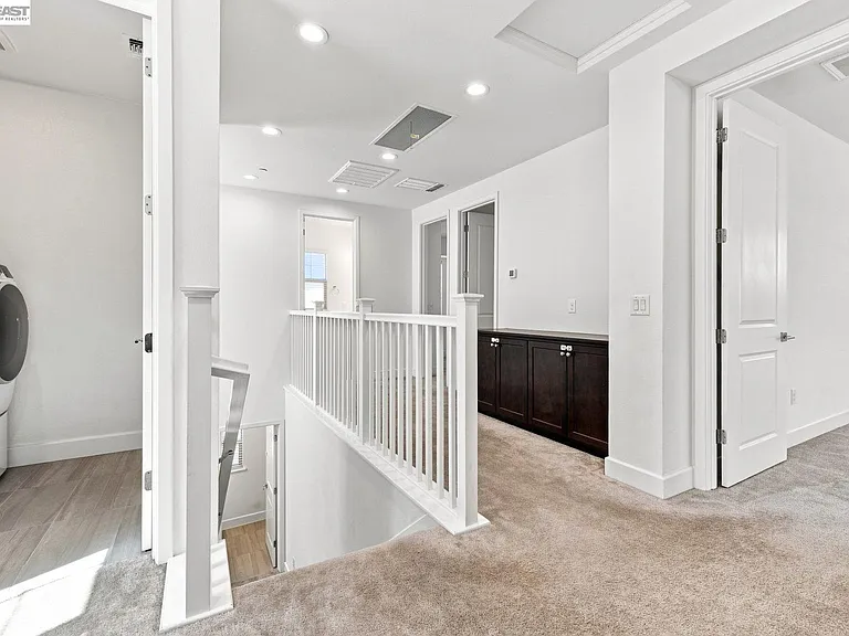33 W Roccolino Ln — Photo 28