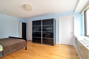 Sold by Prime Realty